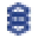 Logo da Kamatera