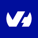 Logo da OVHcloud